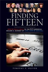 Finding Fifteen