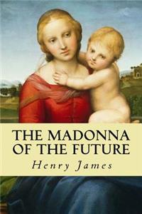 Madonna of the Future
