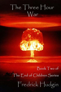 Three Hour War