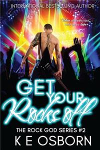 Get Your Rocks Off