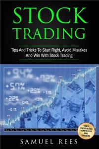 Stock Trading