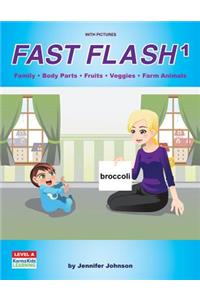 Fast Flash 1