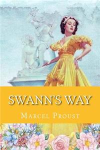 Swann's Way