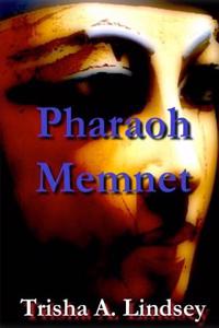 Pharaoh Memnet