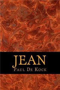 Jean