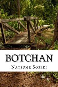 Botchan