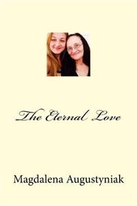 Eternal Love