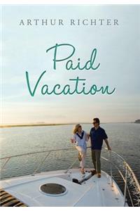 Paid Vacation