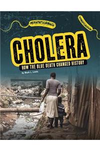 Cholera