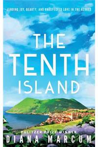 The Tenth Island