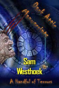 Dark Attic Manuscripts