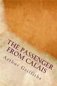 The Passenger from Calais