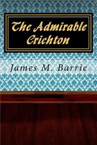 The Admirable Crichton