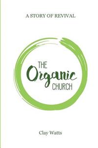 Organic Church