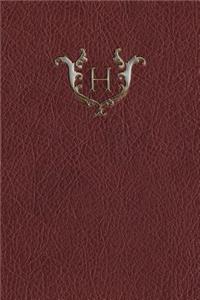 Monogram 