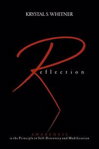 Reflection