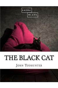 The Black Cat