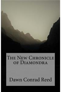 New Chronicle of Diamondra