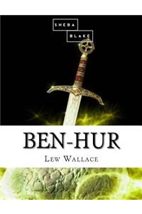 Ben-Hur