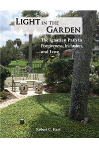 Light in the Garden