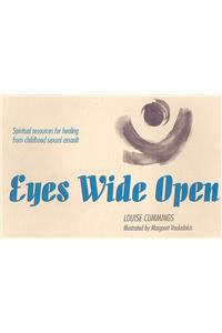 Eyes Wide Open