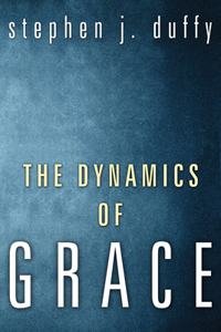 Dynamics of Grace
