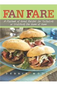 Fan Fare