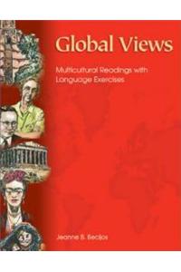 Global Views