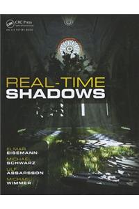Real-Time Shadows