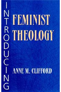 Introducing Feminist Theology