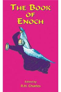 The Book of Enoch