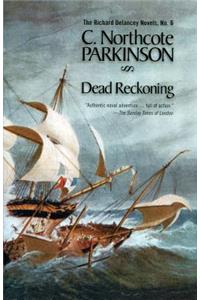 Dead Reckoning