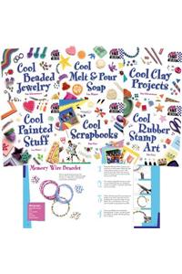 Cool Crafts