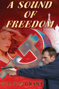 Sound of Freedom