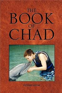 The Book of Chad