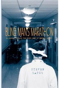 Blind Man's Marathon