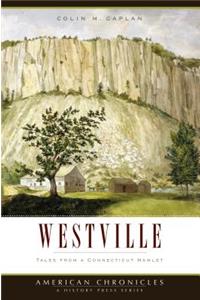 Westville: