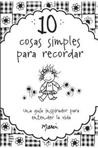 10 Cosas Simples Que Recordar