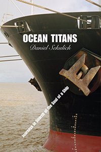 Ocean Titans