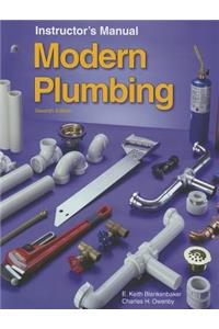 Modern Plumbing