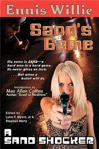 Sand's Game