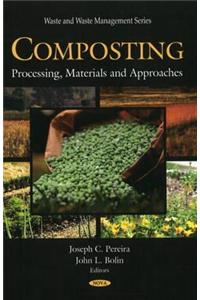 Composting