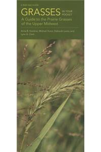 Grasses in Your Pocket