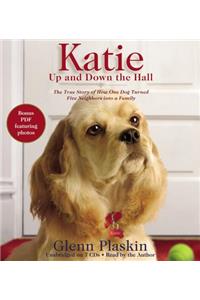 Katie Up and Down the Hall