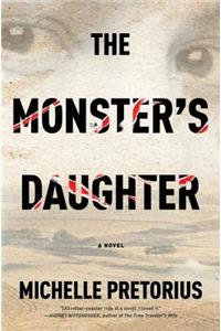 The Monster's Daughter