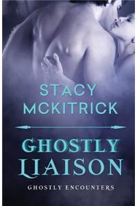 Ghostly Liaison