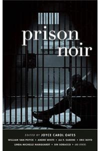 Prison Noir