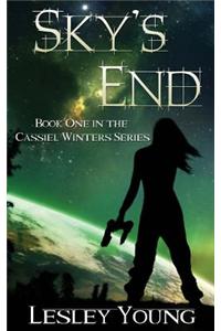Sky's End