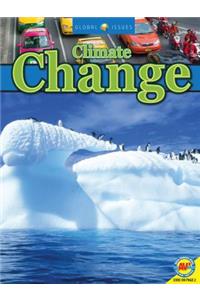 Climate Change