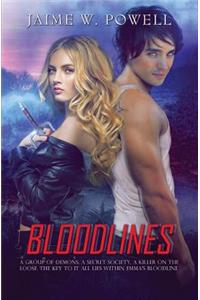 Bloodlines